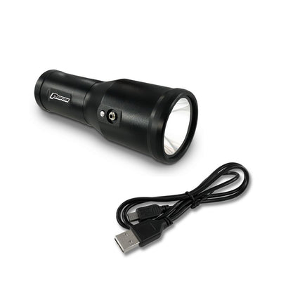 1-WIRE TIMING LIGHT