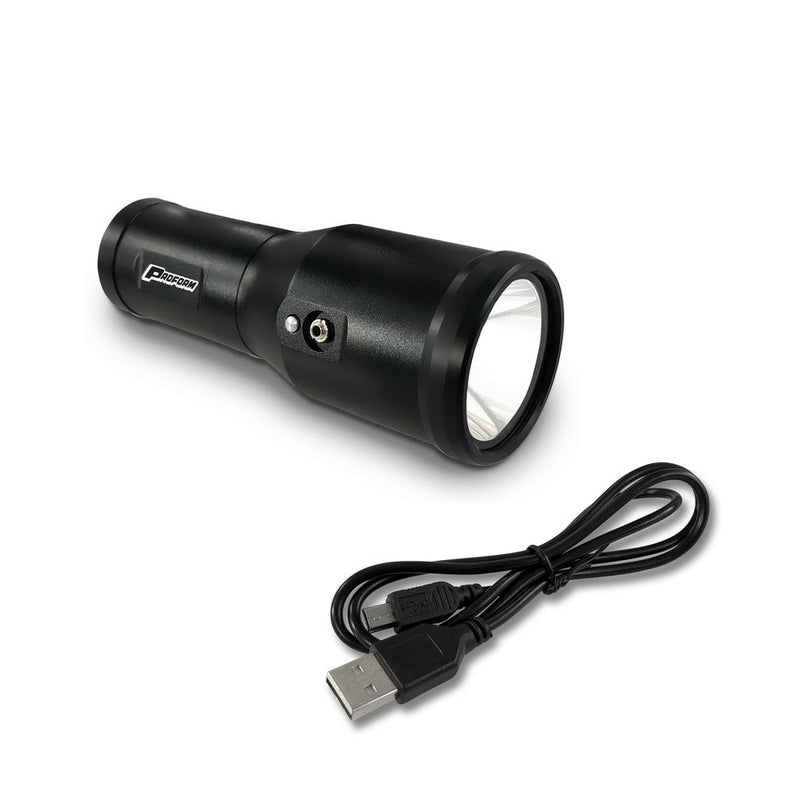 1-WIRE TIMING LIGHT
