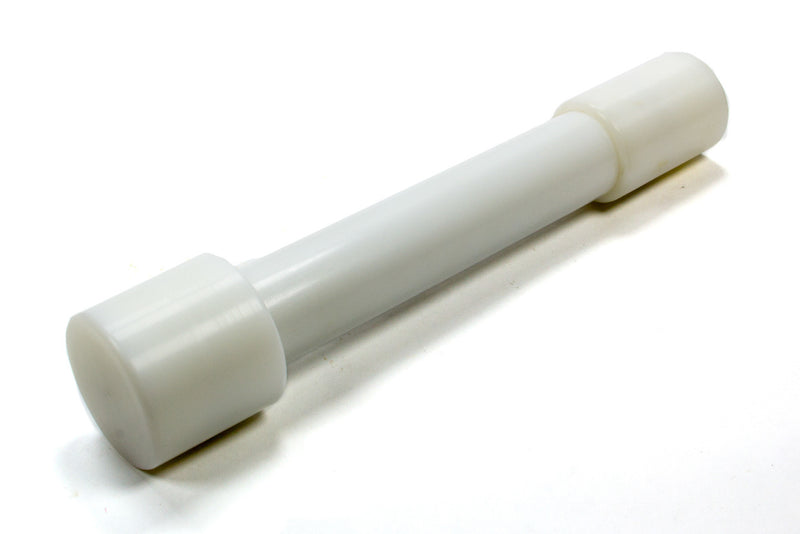 TOOL PISTON INSTALL NYLON