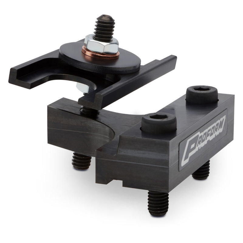 VALVE SPRING COMPRESSOR