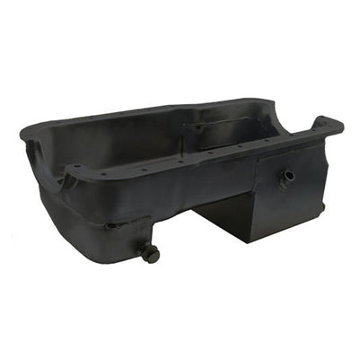 OIL PAN