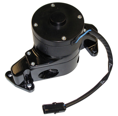 WATER PUMP 35GPM SMALL FORD