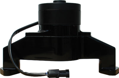 WATERPUMP BBC ELECTRIC