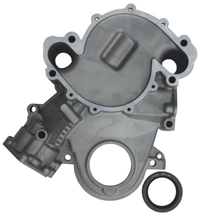 TIMING COVER AMC 304-360-401