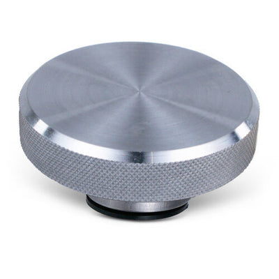 Billet Radiator Cap