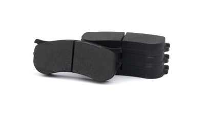 Brake Pad Set 7915 19 MM - 7915111944