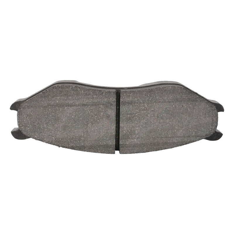 7915 RACE PAD SET - 13 C MPD 19 MM