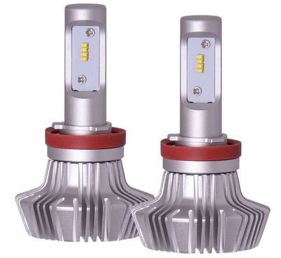 LIGHT BULB