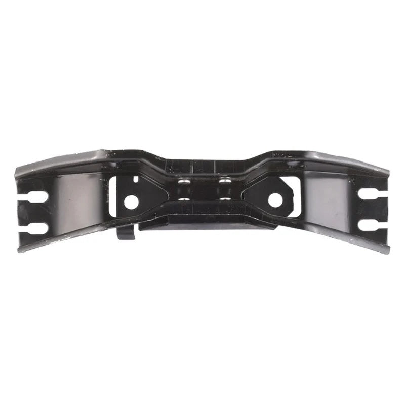 Transmission Mount Ford Mustang 99-04 - 625310