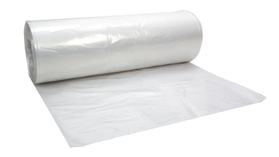 SET OF 100 ENGINE BAGS