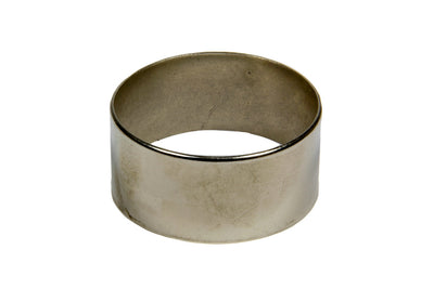 Harmonic Balancer Repair Sleeve - HB2122
