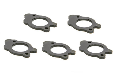 THRUST PLATE 5 PCS