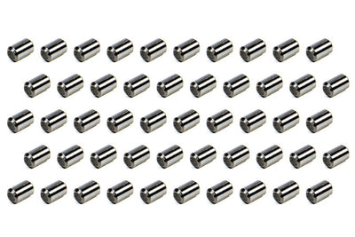 SBC Dowel Pins (50) - PG22550