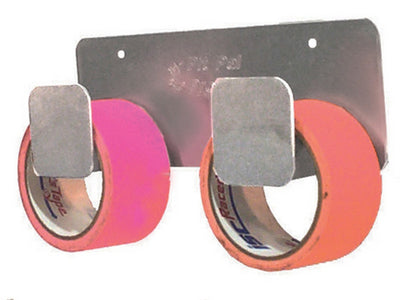Double Tape Bracket - PAL371