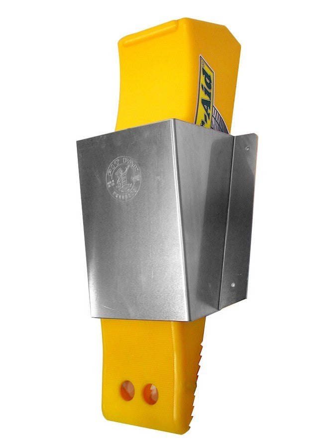 Trailer Aid Storage Pouch - PAL602