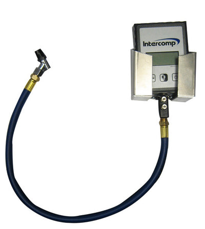 Intercomp Gauge Holder - PAL622