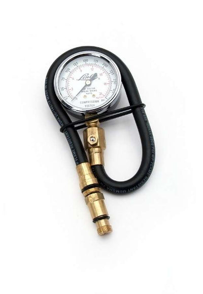 Compression Tester - POW301050