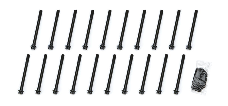 HEAD BOLT