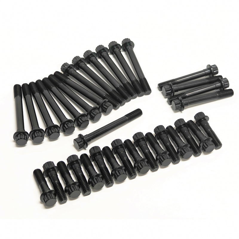 HEAD BOLT
