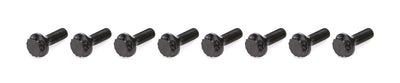 FLEXPLATE BOLT