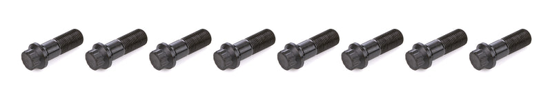 FLEXPLATE BOLT