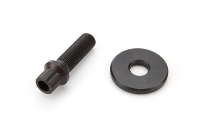 Harmonic Balancer Bolt Ford 289-460 Except 351 - 1042289