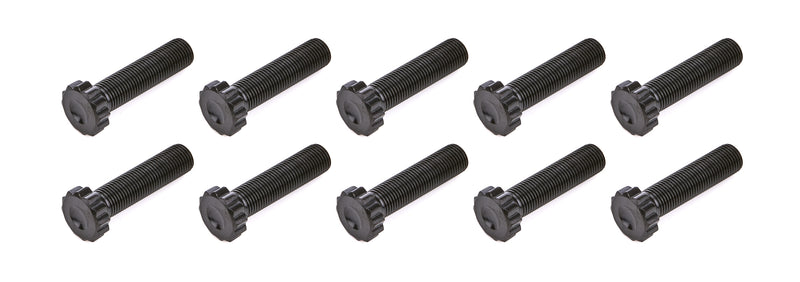 Flexplate Bolt - 1044510