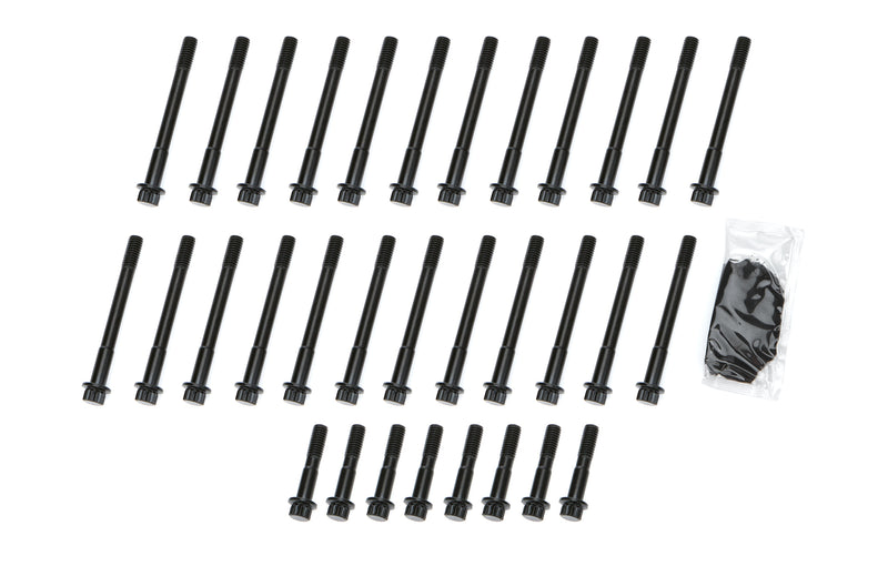 HEAD BOLT