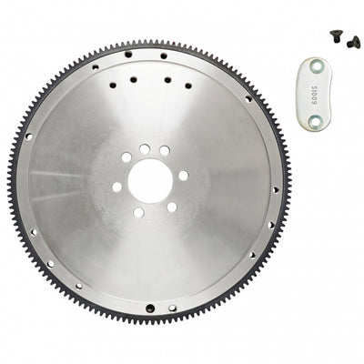 16-FLYWHEELS BILLET STEEL