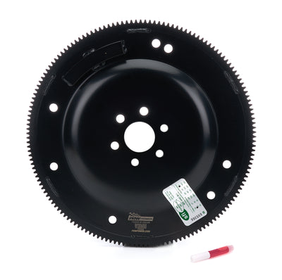 FLEXPLATES PRO-SERIES