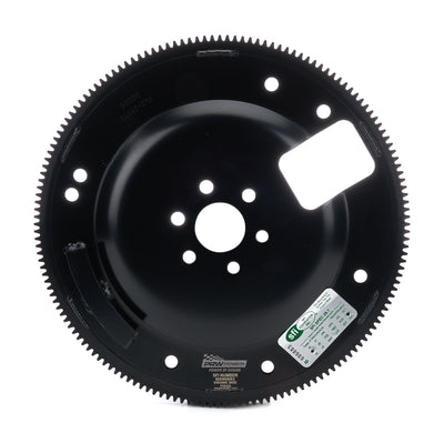 FLEXPLATES PRO-SERIES
