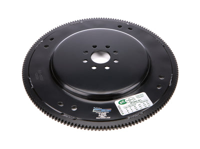 18- FLEXPLATES PRO-SERIES BLAC