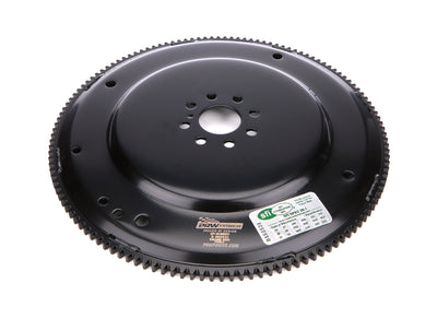 18- FLEXPLATES PRO-SERIES BLAC