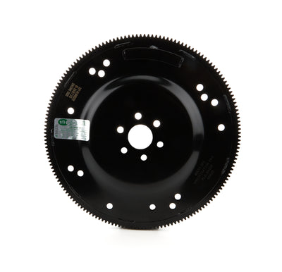 SFI STEEL FLEXPLATE