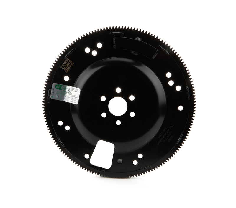 SFI STEEL FLEXPLATE