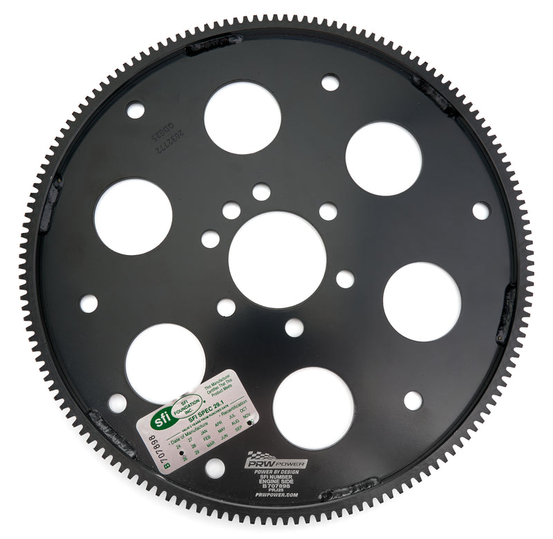 FLEXPLATES PRO-SERIES