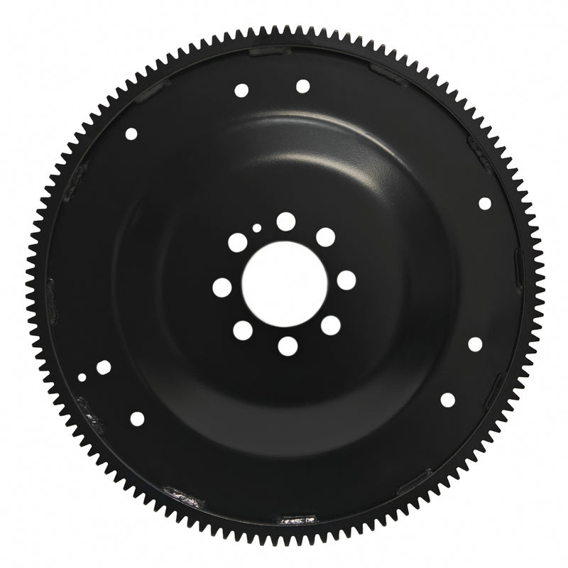 SFI STEEL FLEXPLATE