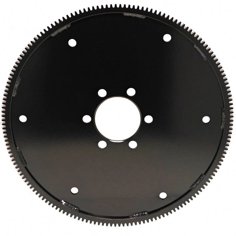 SFI STEEL FLEXPLATE