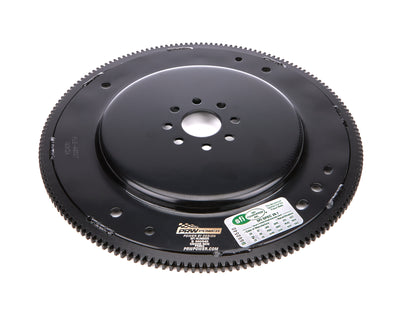 18- Flexplates Pro-series Blac - 2044527