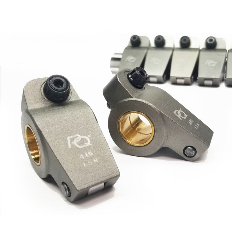 ROCKER ARM