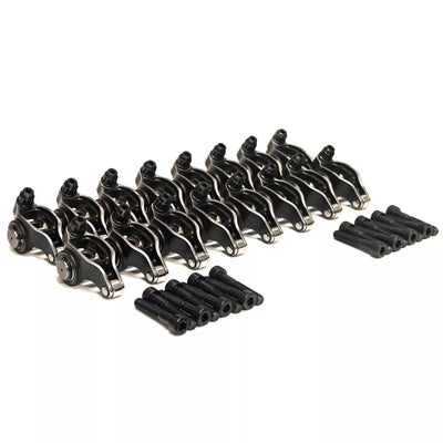 ROCKER ARM PEDESTAL ELITE