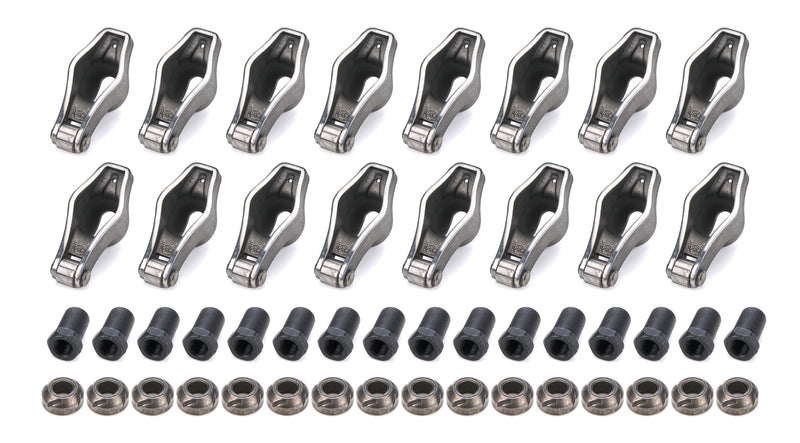 CAST STEEL ROCKER ARM