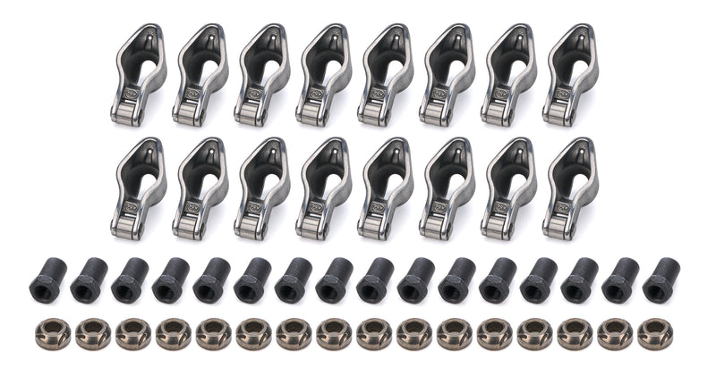CAST STEEL ROCKER ARM
