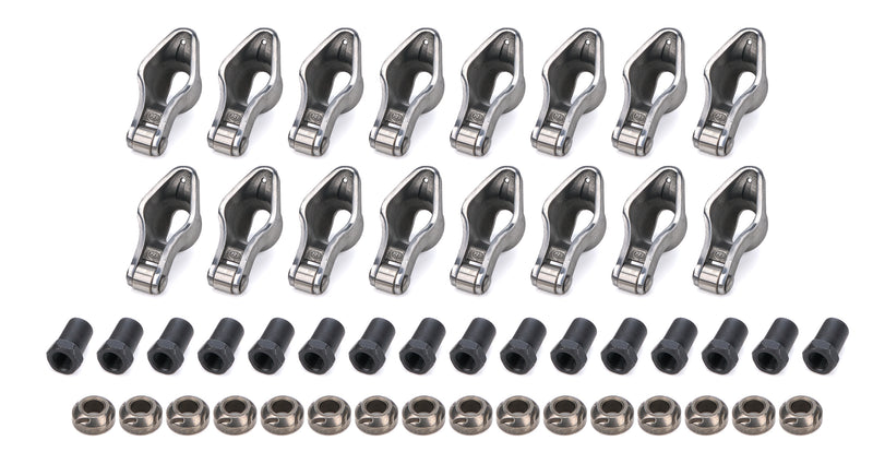 CAST STEEL ROCKER ARM
