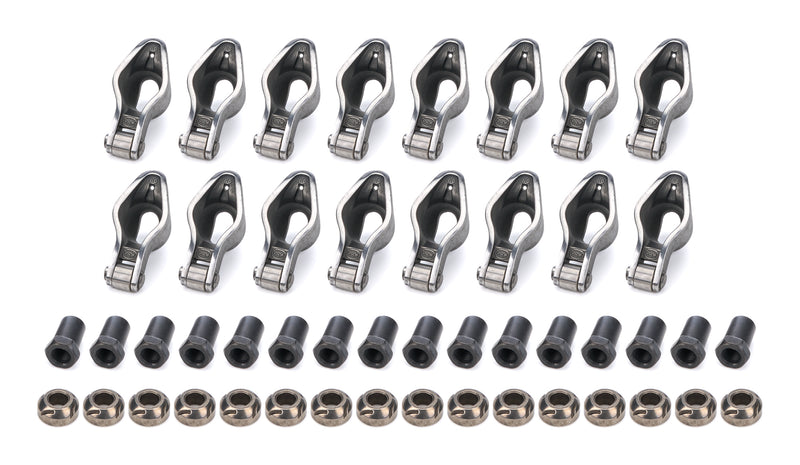 CAST STEEL ROCKER ARM