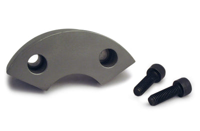 Counterweight - SBF 28oz Fits #24269/24270 - 25269
