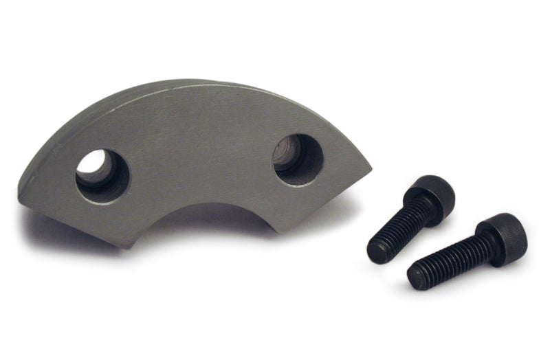 Counterweight - SBF 28oz Fits #24269/24270 - 25269