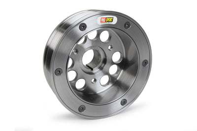 GM LS 7.52in Balancer Int. Balance - SFI - 34260