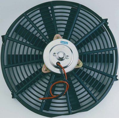 ELECTRIC FAN ASMBLY 16 INCH