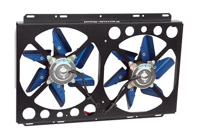 COOL PACK COOLING SYSTEM UNIV